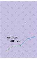 Trading Journal