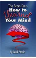 The Brain Diet