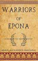 Warriors of Epona