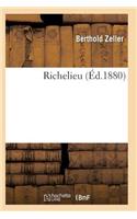Richelieu