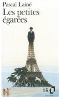 Petites Egarees, Les