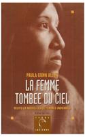 Femme Tombee Du Ciel (La)