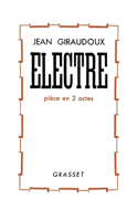 Electre