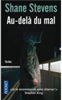 Au-Dela Du Mal