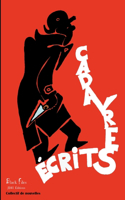 Cadavres Écrits