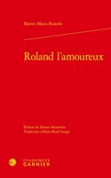 Roland l'Amoureux