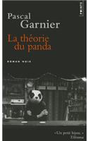 Th'orie Du Panda(la)