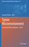 Tumor Microenvironment