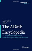 The ADME Encyclopedia