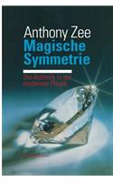 Magische Symmetrie