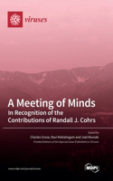 Meeting of Minds