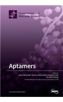 Aptamers