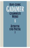 Hans-Georg Gadamer - Gesammelte Werke