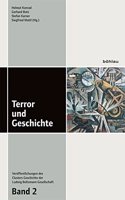 Terror Und Geschichte