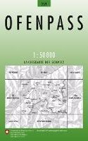Ofenpass