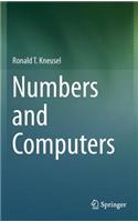 Numbers and Computers