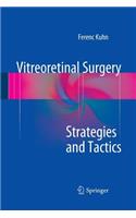 Vitreoretinal Surgery