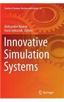 Innovative Simulation Systems