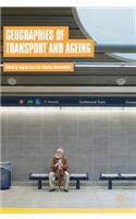 Geographies of Transport and Ageing