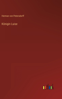 Königin Luise