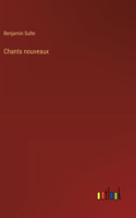 Chants nouveaux