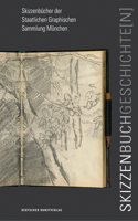 Skizzenbuchgeschichte[n]
