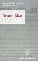 Bruno Blau
