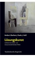 Losungskunst