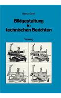 Bildgestaltung in Technischen Berichten