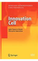 Innovation Cell