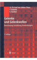 Gelenke Und Gelenkwellen