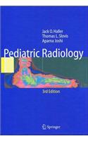 Pediatric Radiology