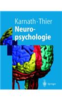 Neuropsychologie