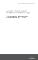 Dialog und Diversity