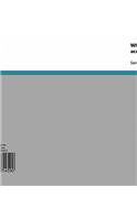 Wh-Movement and First Language Acquisition