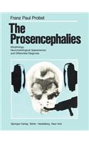 Prosencephalies