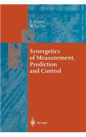 Synergetics of Measurement, Prediction and Control