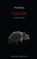 Corpuscles