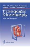 Transesophageal Echocardiography