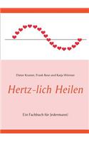 Hertz-lich Heilen