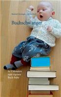 Buchschwanger