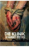 Die Klinik