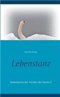 Lebenstanz