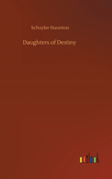 Daughters of Destiny