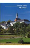 Andechs