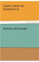 Barlaam and Ioasaph