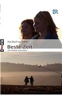 Buch zum Film