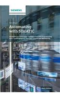 Automating with SIMATIC