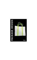 Package Design