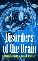 Disorders of the Brain